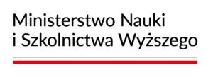 Konferencja Naukowa "Open Mind"